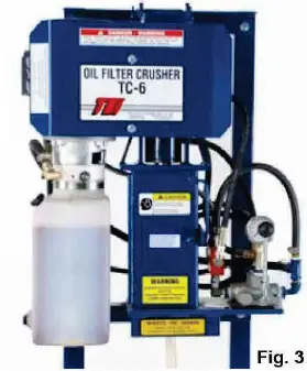 TSI-TC-6-Oil-Filter-Crusher-fig-3