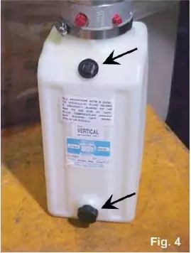 TSI-TC-6-Oil-Filter-Crusher-fig-4