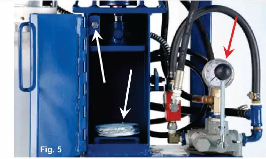 TSI-TC-6-Oil-Filter-Crusher-fig-5