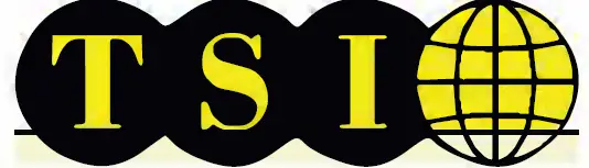 TSI-logo