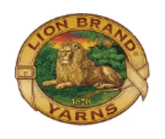 Free Knitting Pattern