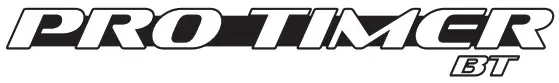 Competition Electronics - Logo