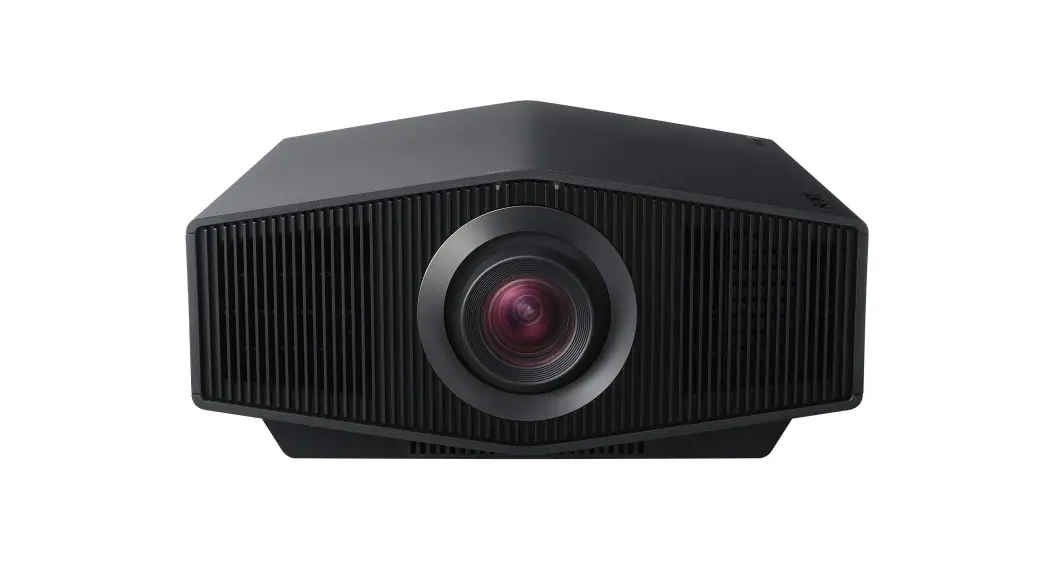 Sony Vpl-xw7000 Native 4k Laser Video Projector User Guide Sony Vpl-xw7000 Native 4k Laser Video Projector User Guide
