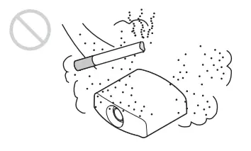 SONY VPL XW7000 Native 4K Laser Video Projector - extremely