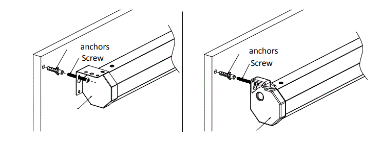Huizhou-Telon-Audio-Visual-Equipment-TLES120-Motorized-Screen-1