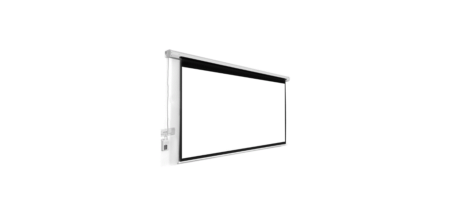 Huizhou Telon Audio Visual Equipment Tles120 Motorized Screen Installation Guide Huizhou Telon Audio Visual Equipment Tles120 Motorized Screen Installation Guide