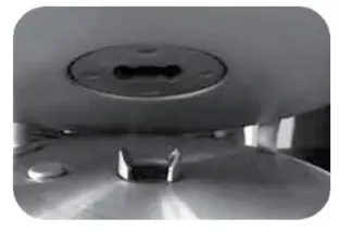 Assembly Instruction