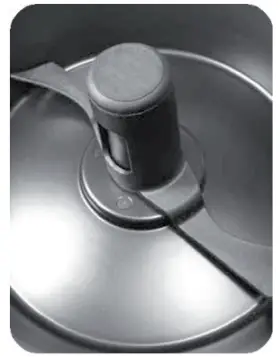 Assembly Instruction