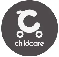 childcare - Logo