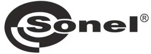 SonelLOGO