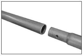 Clarke-CTJ3000QLB-Garage-Jack-FIG-2