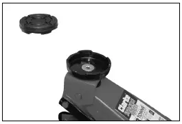 Clarke-CTJ3000QLB-Garage-Jack-FIG-3