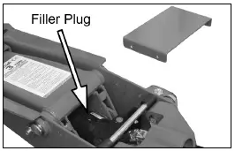 Clarke-CTJ3000QLB-Garage-Jack-FIG-4
