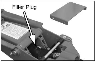 Clarke-CTJ3000QLB-Garage-Jack-FIG-5