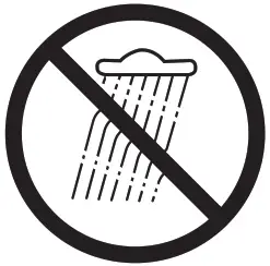 EGO ST1400E ST 56 Volt Lithium Ion Cordless Line Trimmer - Icon 10