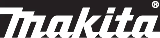 makita Logo