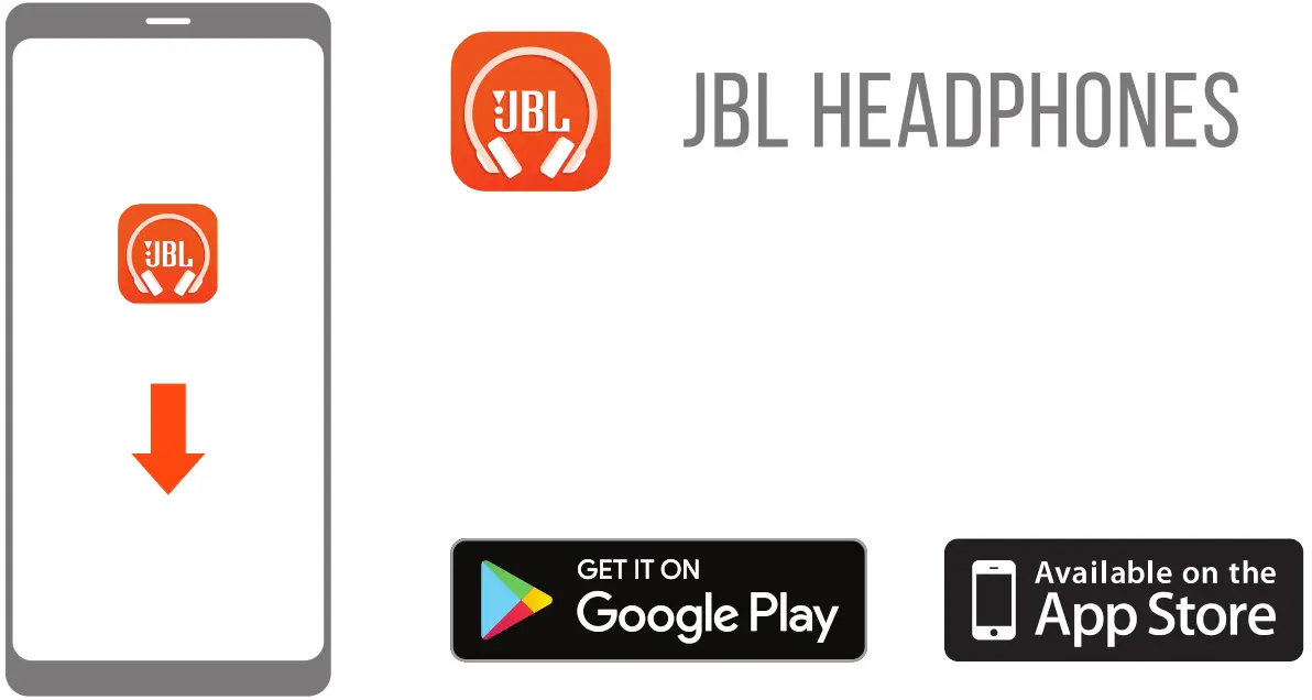 JBL Live Pro 2 TWS True Wireless Noise Cancelling Earbuds - APP