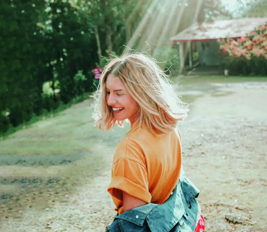 JBL Live Pro 2 TWS True Wireless Noise Cancelling Earbuds - Pic