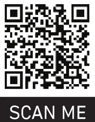 JBL Live Pro 2 TWS True Wireless Noise Cancelling Earbuds - Qr Code