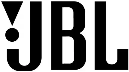 JBL Logo