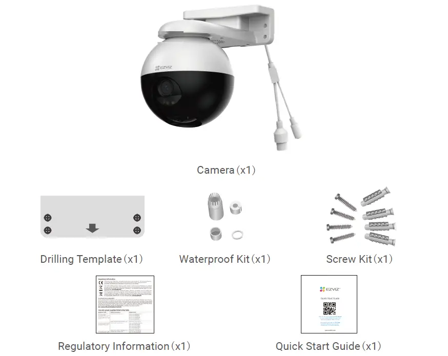 EZVIZ-CSH81H3-Smart-Home-Camera-FIG-1