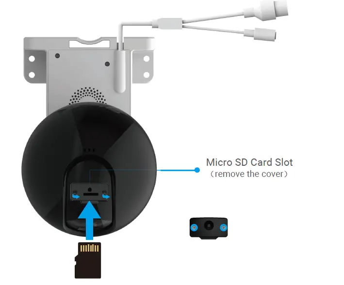 EZVIZ-CSH81H3-Smart-Home-Camera-FIG-10