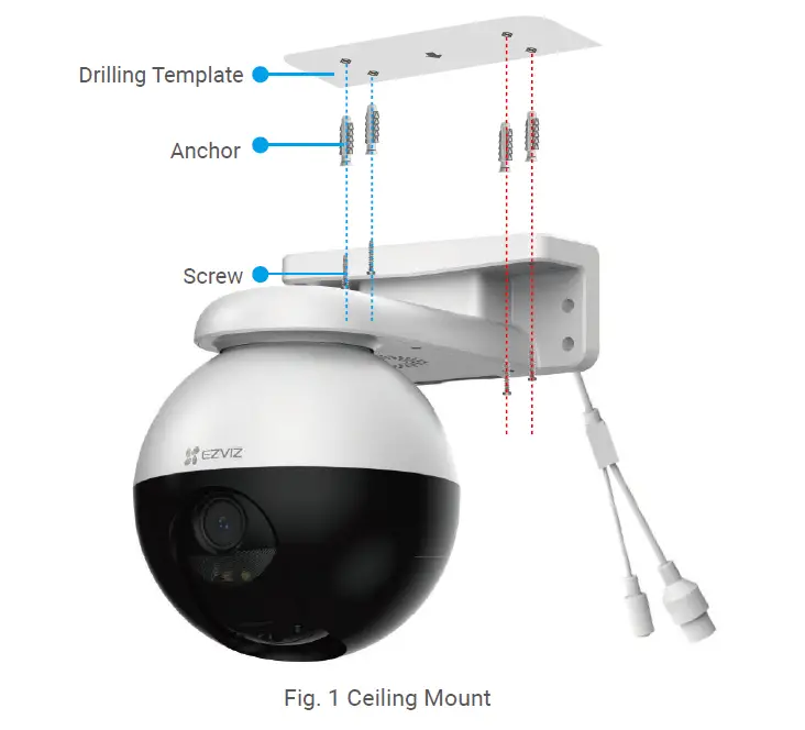 EZVIZ-CSH81H3-Smart-Home-Camera-FIG-11