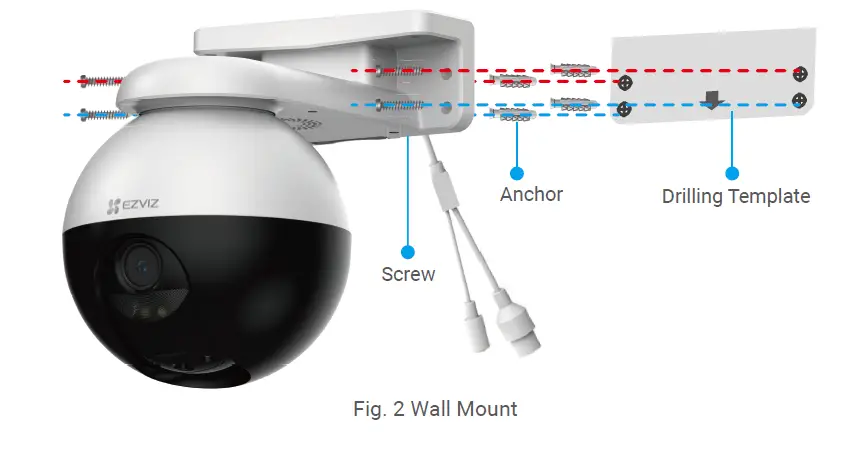EZVIZ-CSH81H3-Smart-Home-Camera-FIG-14