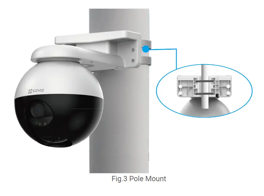 EZVIZ-CSH81H3-Smart-Home-Camera-FIG-15