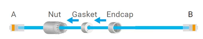 EZVIZ-CSH81H3-Smart-Home-Camera-FIG-17
