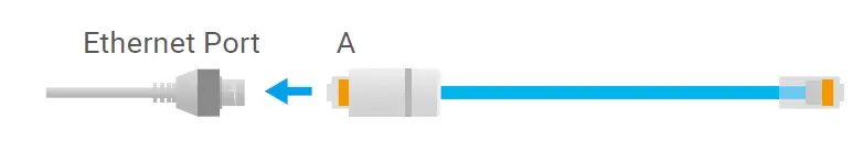 EZVIZ-CSH81H3-Smart-Home-Camera-FIG-19