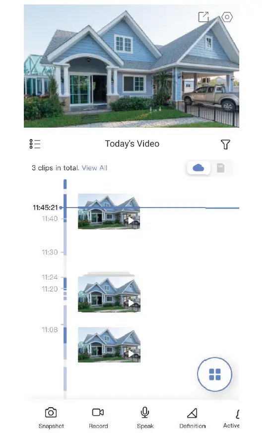 EZVIZ-CSH81H3-Smart-Home-Camera-FIG-21