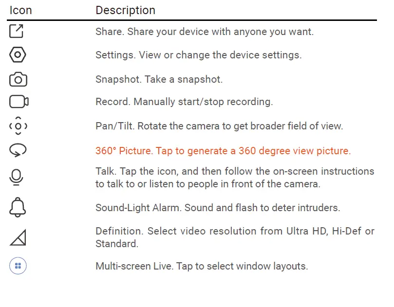 EZVIZ-CSH81H3-Smart-Home-Camera-FIG-23