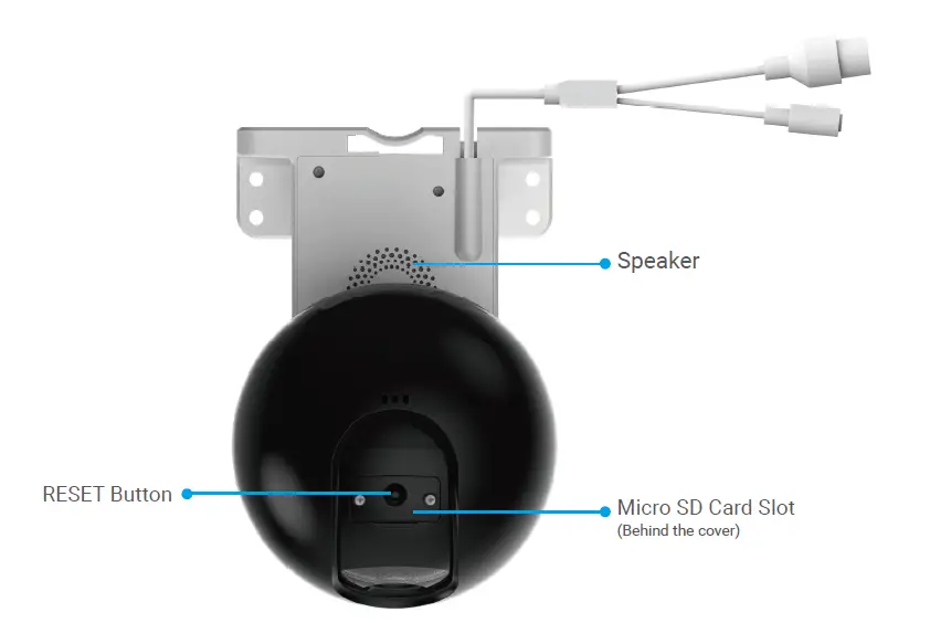 EZVIZ-CSH81H3-Smart-Home-Camera-FIG-3
