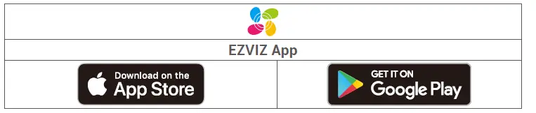 EZVIZ-CSH81H3-Smart-Home-Camera-FIG-5