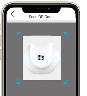 EZVIZ-CSH81H3-Smart-Home-Camera-FIG-7