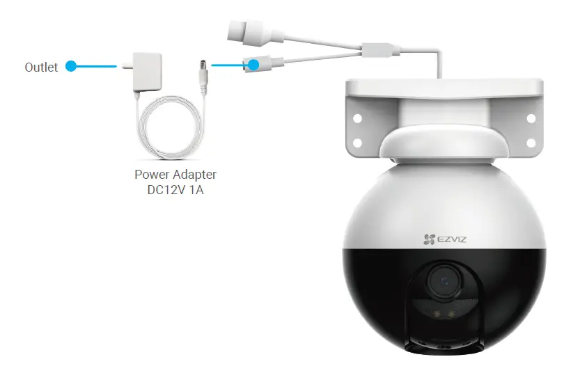 EZVIZ-CSH81H3-Smart-Home-Camera-FIG-8