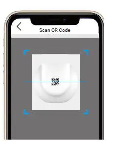 EZVIZ-CSH81H3-Smart-Home-Camera-FIG-9