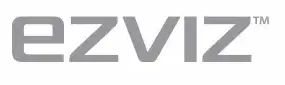 EZVIZ-CSH81H3-Smart-Home-Camera-LOGO