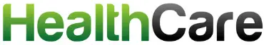 Healthcare LOGO