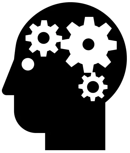 Healthcare Mental Emotional Health Scavenger Hunt - 1