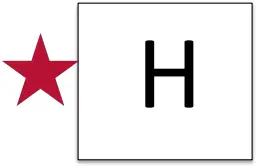 Healthcare Mental Emotional Health Scavenger Hunt - 2