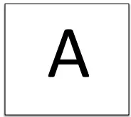 Healthcare Mental Emotional Health Scavenger Hunt - 4