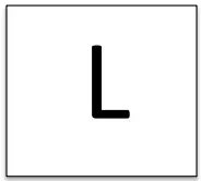 Healthcare Mental Emotional Health Scavenger Hunt - 5