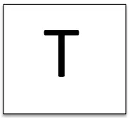 Healthcare Mental Emotional Health Scavenger Hunt - 6