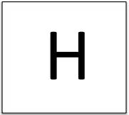 Healthcare Mental Emotional Health Scavenger Hunt - 7