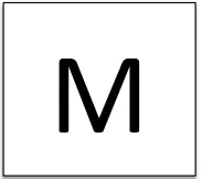 Healthcare Mental Emotional Health Scavenger Hunt - 8