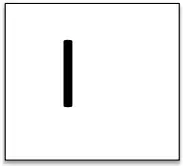 Healthcare Mental Emotional Health Scavenger Hunt - 9