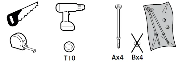 Cylinda 150-10 Solo Alliance Flat Fan 01