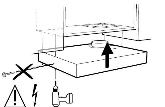 Cylinda 150-10 Solo Alliance Flat Fan 04